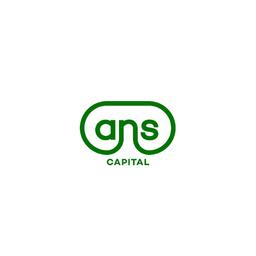ANS Capital Partners Logo
