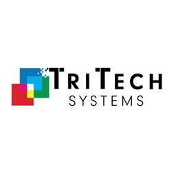 TriTech Systems, LLC Logo