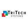 TriTech Systems, LLC Logo