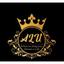A Level up Event Venue, LLC Logo