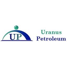 Uranus Petroleum Logo