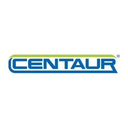 CENTAUR® Logo