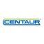 CENTAUR® Logo