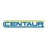 CENTAUR® Logo