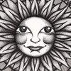 Lorrie Whittington Art Logo