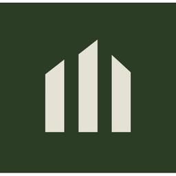 Waste Management Facilities Ltd Logo