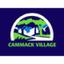 Cammack Village Police Dept Logo