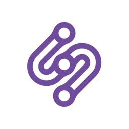 SISOMA Logo
