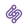 SISOMA Logo