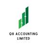 Q8 Accounting Limited Logo