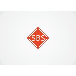 Standhaven Bookkeeping Solutions Logo