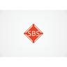 Standhaven Bookkeeping Solutions Logo