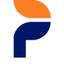 Premier Logistics Logo