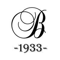 Boudreaux's Jewelers Logo