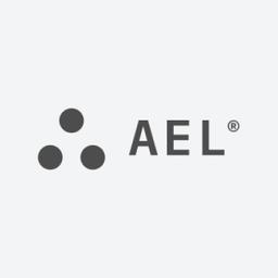 Advanced Engineering Lab LLC Logo