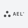 Advanced Engineering Lab LLC Logo