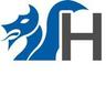 Hydro Industries Limited Logo