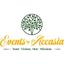 Events by Accasia Logo