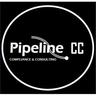 Pipeline Compliance & Consulting Ltd Logo