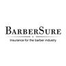 BarberSure Logo