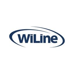 WiLine Networks Logo