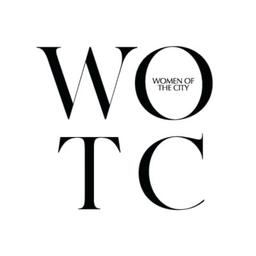 WOTC Magazine Logo