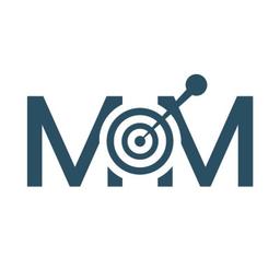 MemMail Logo