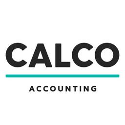 CalCo Accounting Ltd Logo