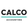 CalCo Accounting Ltd Logo