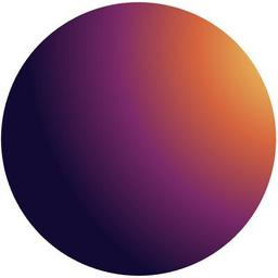 ClimatePro Logo