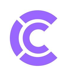 CERTRA Dental Logo