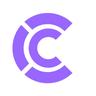 CERTRA Dental Logo