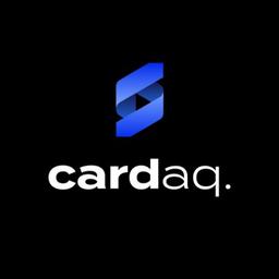 Cardaq Logo