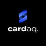 Cardaq Logo