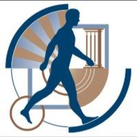 Associates in Medicine & Surgery LLC Logo
