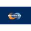Infinity Healthcare LLC Logo