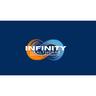 Infinity Healthcare LLC Logo