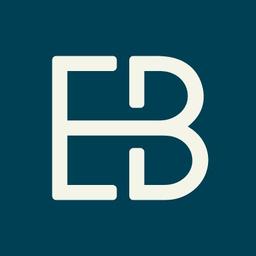 Environment Bank Logo