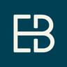 Environment Bank Logo