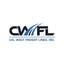 Cal West Freight Lines, Inc Logo
