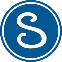 Swagelok North Carolina | East Tennessee Logo