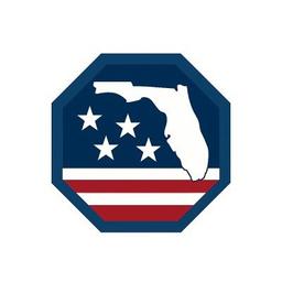 All Services South Florida Elevator Logo