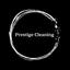 Prestige Cleaning Logo