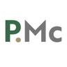 P. McGirr & Co Logo