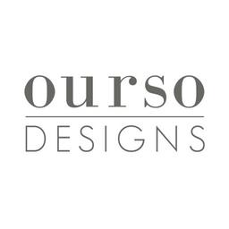 Ourso Designs Logo
