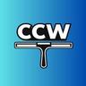 Crystal Clear Windows Logo