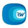 RAN WIRELESS LLC Logo