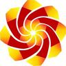 Golden Sky Energy Group Logo