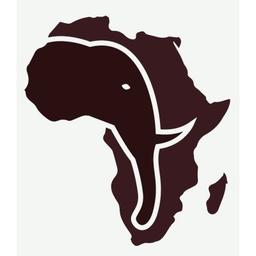 Speke Travel Logo