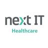 Next IT Healthcare Logo